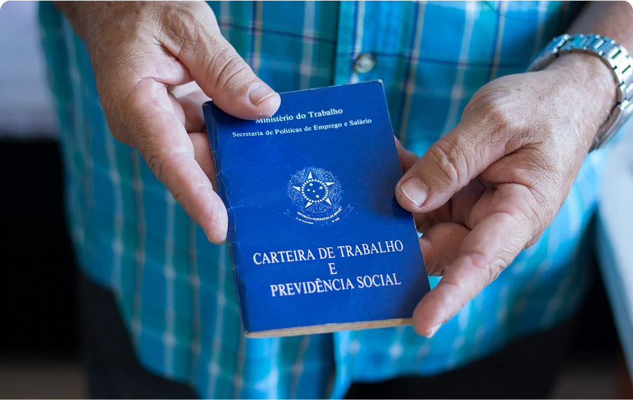 CTC e contagem recíproca: como aproveitar o tempo em diferentes regimes?
